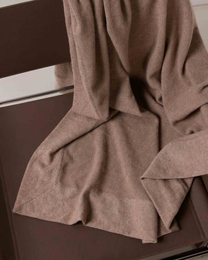 files/Cashmere-Throw-Alba-03_1.jpg