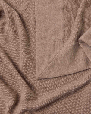 files/Cashmere-Throw-Alba-04_1.jpg