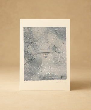 files/Christmas-Card-2025.jpg
