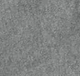 Alba Cashmere Throw - Fog - fog