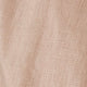Linen Robe Edition II - Apricot - apricot