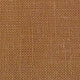 Willow Embroidered Quilt - Nutmeg - nutmeg