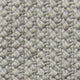 Pure Linen Wash Cloth - Pebble - pebble