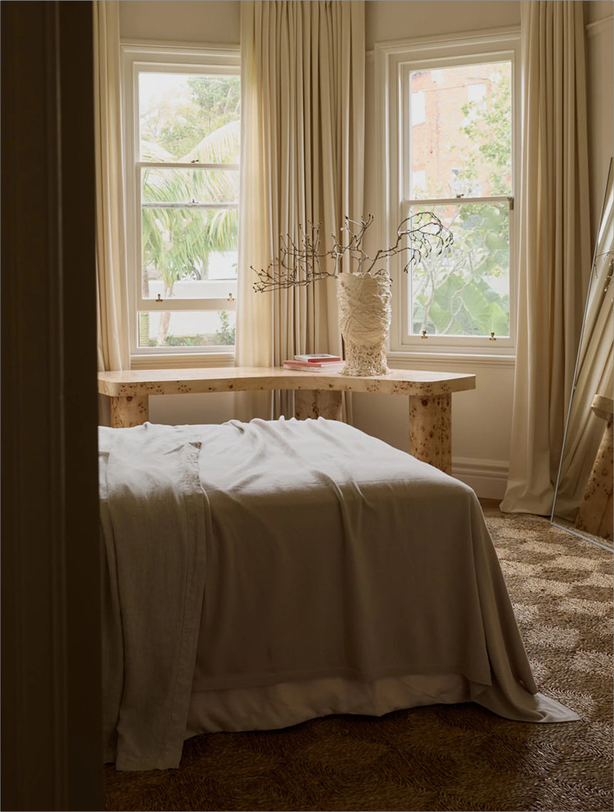 Test2