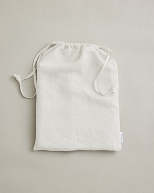 files/Copy_of_Bag_Large_IVORY_3.jpg