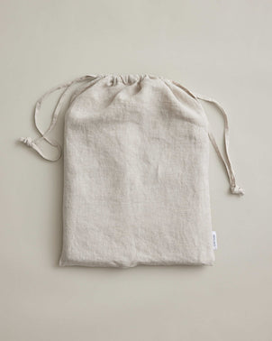 files/Copy_of_Bag_Large_Natural_1_2.jpg