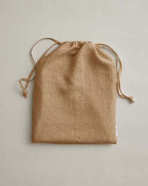 files/Copy_of_Bag_Large_SAND_2.jpg