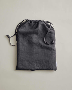 files/Copy_of_Bag_Large_SLATE_3.jpg