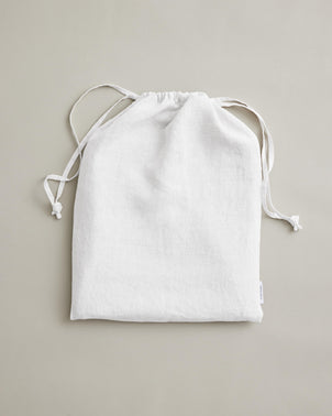 files/Copy_of_Bag_Large_WHITE.jpg