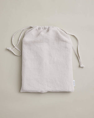files/Copy_of_Copy_of_Bag-Large-SMOKE-edit.jpg