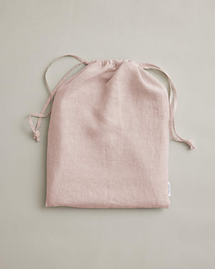 files/Copy_of_Copy_of_Bag_Large_BLUSH.jpg