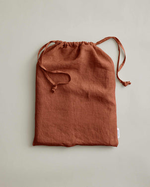 files/Copy_of_Copy_of_Bag_Large_SIENNA_2.jpg