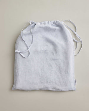 files/Copy_of_Copy_of_Bag_Large_Sky.jpg