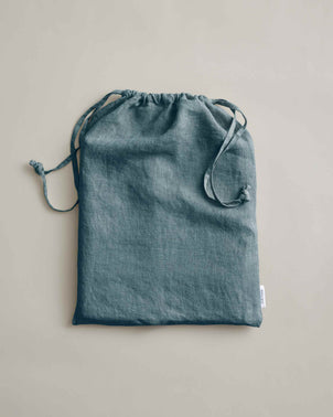 files/Copy_of_Copy_of_Copy_of_Copy_of_Bag_Large_BLUESTONE_3.jpg