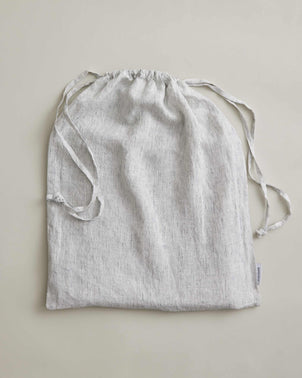 files/Copy_of_Copy_of_Copy_of_Copy_of_Bag_Large_Pinstripe.jpg