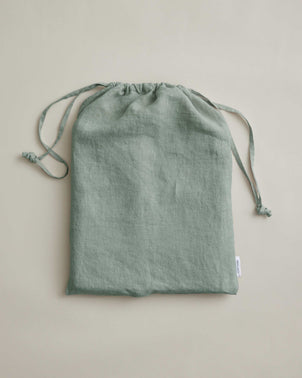 files/Copy_of_Copy_of_Copy_of_Copy_of_Bag_Large_SAGE.jpg
