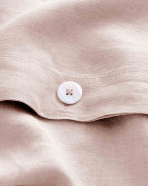 files/Copy_of_Duvet_Cover_BLUSH_Button_Detail_2.jpg