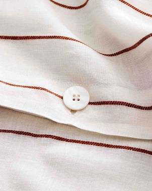 files/Copy_of_Duvet_Cover_Cedar_Stripe_Button_Detail_2.jpg