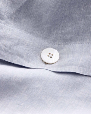 files/Copy_of_Duvet_Cover_Sky_Button_Detail.jpg