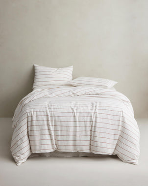 files/Copy_of_Duvet_Set_Cedar_Stripe_Styled_on_Bed.jpg