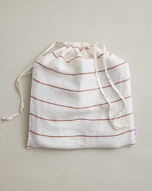 files/Copy_of_Large_Bag_Cedar_Stripe.jpg