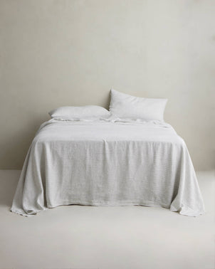 files/Copy_of_Sheet_Set_Pinstripe_Styled_on_Bed.jpg