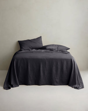files/Copy_of_Sheet_Set_SLATE_Styled_on_Bed.jpg