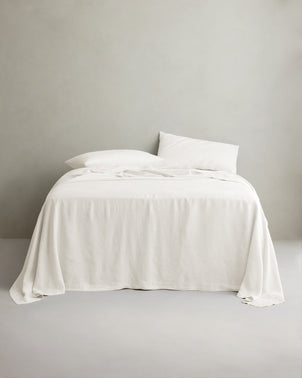 files/Copy_of_Sheet_Set_Sky_IVORY_on_Bed_2.jpg