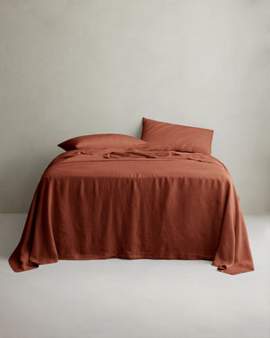 files/Copy_of_Sheet_Set_Sky_SIENNA_on_Bed_2.jpg