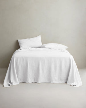 files/Copy_of_Sheet_Set_WHITE_Styled_on_Bed.jpg