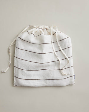 files/CopyofCopyofBagLargeTruffleStripe_1.jpg