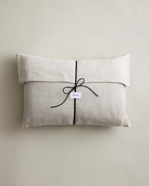 files/CopyofMerinoWoolBlanketCover.jpg