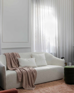 files/Cream-Talik-Cushion-04.jpg