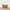 files/Cultiver_B6_01.jpg
