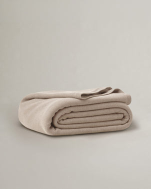 files/Cultiver_OATMEAL-MERINO-BLANKET_044-edit.jpg