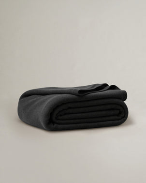 files/Cultiver_SLATE-MERINO-BLANKET_044_edit.jpg