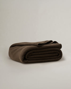 files/Cultiver_TRUFFLE-MERINO-BLANKET_044_edit.jpg