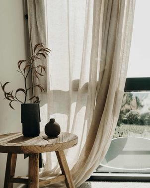 files/CurtainsNatural.jpg