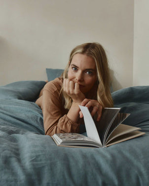 files/Duvet-Bluestone-03_84b8e0e0-b547-4d35-be91-dd88d5d9d8db.jpg