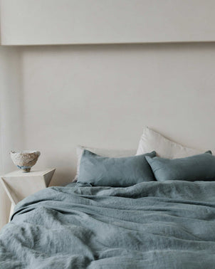 files/Duvet-Bluestone-04_7e8f09cf-115f-4a96-a7fc-74f1e8095699_3.jpg