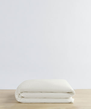 files/Duvet-Cover-Ivory_a4f90b24-5c6d-4e28-9cb2-434b74a71544.jpg