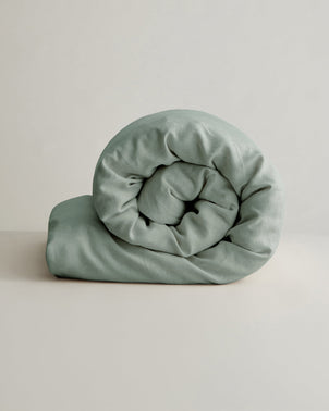 files/Duvet-Cover-SAGE-2_1.jpg