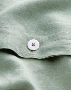 files/Duvet-Cover-SAGE-Button-Detail-2_1.jpg