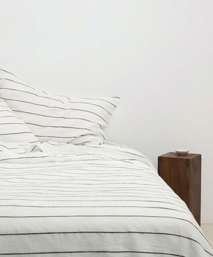 files/Duvet-Cover-Set-Pulled-Back-Truffle-Stripe_5e8ffed2-31c3-4ed3-a65e-1180e655c194.jpg