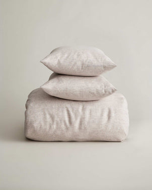 files/Duvet-Cover-Set-Rocco-Natural-edit_1.jpg