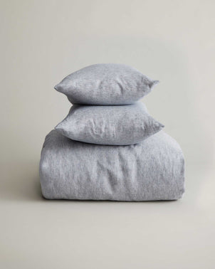 files/Duvet-Cover-Set-Rocco-Royal-edit_1.jpg