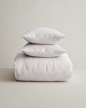 files/Duvet-Cover-Set-SMOKE-edit_1.jpg