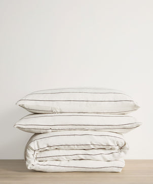 files/Duvet-Cover-Set-Truffle-Stripe.jpg