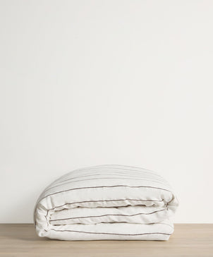 files/Duvet-Cover-Truffle-Stripe.jpg
