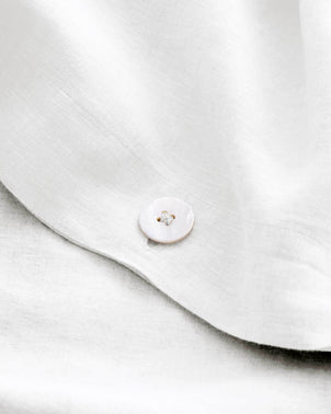 files/Duvet-Cover-WHITE-Button-Detail-3-edit_2.jpg